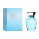 Tous Oh! The Origin woda toaletowa spray 50ml