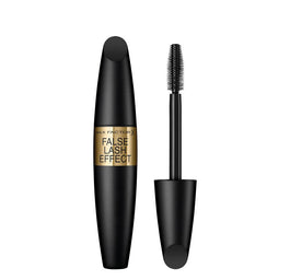 Max Factor False Lash Effect tusz do rzęs zwiększający objętość 01 Black 13.1ml