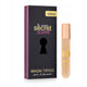 Magnetifico Secret Scent For Women perfumy z feromonami zapachowymi spray 20ml