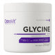 OstroVit Supreme Pure Glicyna suplement diety 200g