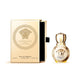 Versace Eros Pour Femme woda perfumowana spray 30ml