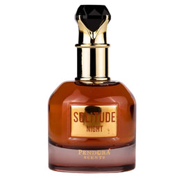 Pendora Scents Solitude Night woda perfumowana spray 100ml