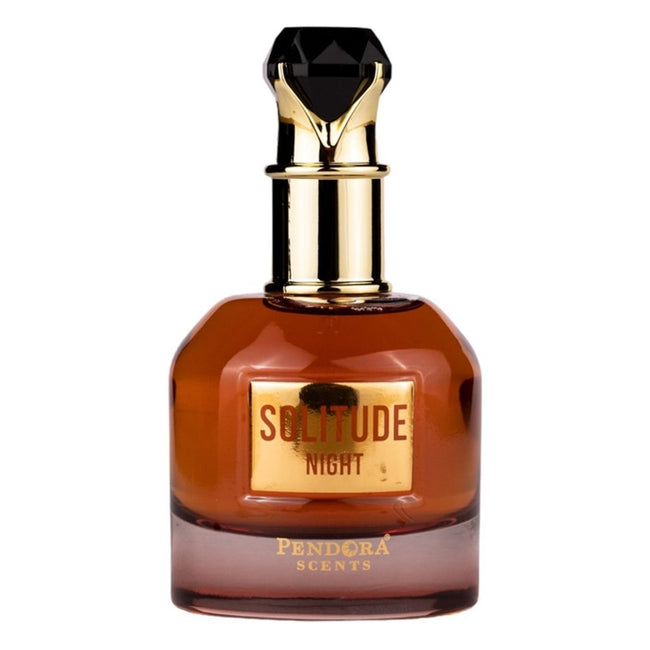 Pendora Scents Solitude Night woda perfumowana spray 100ml