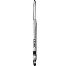 Clinique Quickliner For Eyes konturówka do oczu 07 Really Black 1.2g