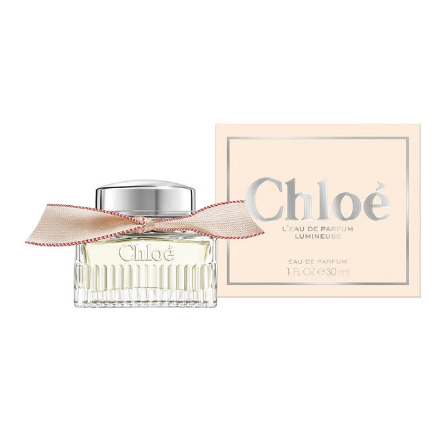 Chloe Lumineuse woda perfumowana spray 30ml