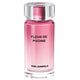 Karl Lagerfeld Fleur De Pivoine woda perfumowana spray 100ml