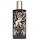 Memo Paris Iberian Leather woda perfumowana spray 75ml