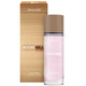 Jean Marc Miami Hills woda toaletowa spray 50ml