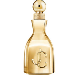 Jimmy Choo I Want Choo Le Parfum perfumy spray 60ml