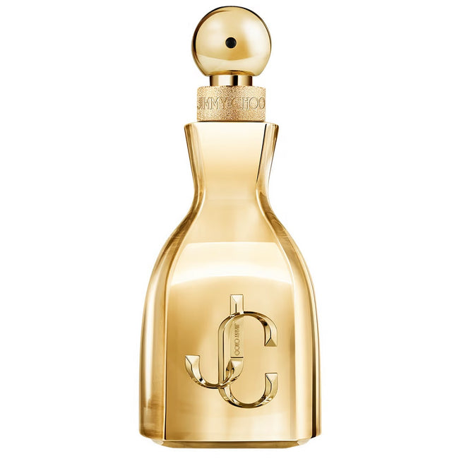 Jimmy Choo I Want Choo Le Parfum perfumy spray 60ml