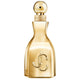 Jimmy Choo I Want Choo Le Parfum perfumy spray 60ml