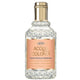 4711 Acqua Colonia White Peach & Coriander woda kolońska spray 50ml