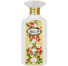 Zimaya Farah woda perfumowana spray 100ml