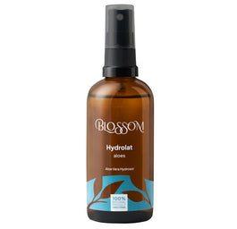 Blossom Hydrolat aloesowy 100ml