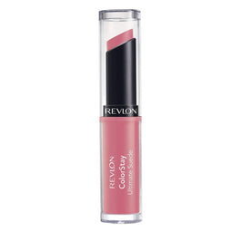 Revlon ColorStay Ultimate Suede Lipstick pomadka do ust 070 Preview 2.55g