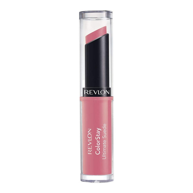 Revlon ColorStay Ultimate Suede Lipstick pomadka do ust 070 Preview 2.55g