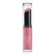 Revlon ColorStay Ultimate Suede Lipstick pomadka do ust 070 Preview 2.55g