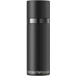 Giorgio Armani Emporio Armani He woda toaletowa spray 100ml