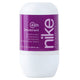 Nike #PurpleMood Woman dezodorant w kulce 50ml