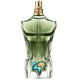 Jean Paul Gaultier Le Beau Paradise Garden woda perfumowana spray 125ml