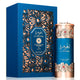 Lattafa Al Jawhara woda perfumowana spray 100ml