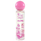 Aquolina Pink Sugar Lollipink woda toaletowa spray 100ml