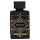 Lattafa Bade'e Al Oud Oud for Glory woda perfumowana spray 100ml