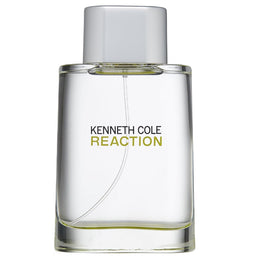 Kenneth Cole Reaction woda toaletowa spray 100ml