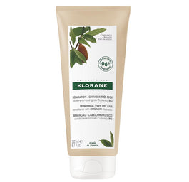 Klorane Repairing Conditioner regenerująca odżywka do włosów 200ml