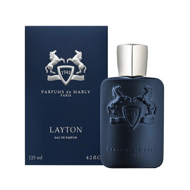 Parfums de Marly Layton woda perfumowana spray 125ml