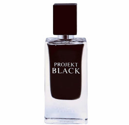 Pendora Scents Projekt Black woda perfumowana spray 100ml