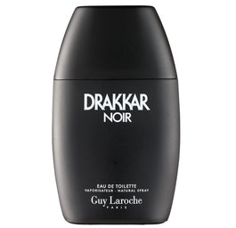 Guy Laroche Drakkar Noir woda toaletowa spray 30ml