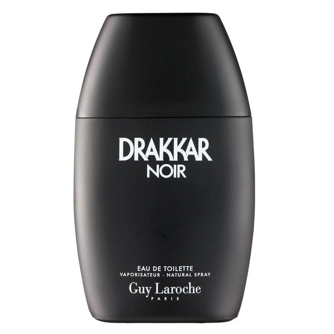 Guy Laroche Drakkar Noir woda toaletowa spray 30ml