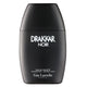 Guy Laroche Drakkar Noir woda toaletowa spray 30ml