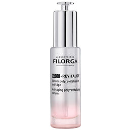 FILORGA NCEF-Revitalize rewitalizujące serum przeciwstarzeniowe 30ml