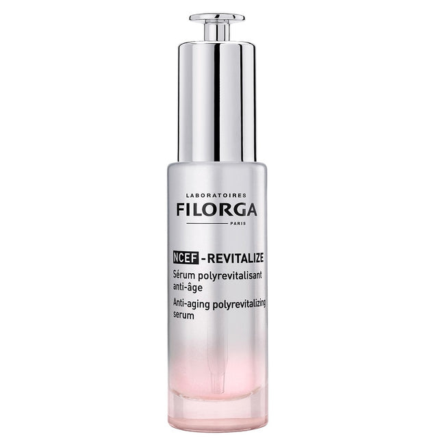 FILORGA NCEF-Revitalize rewitalizujące serum przeciwstarzeniowe 30ml