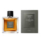 Guerlain L'Homme Ideal perfumy spray 100ml