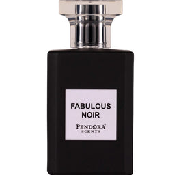 Pendora Scents Fabulous Noir woda perfumowana spray 100ml