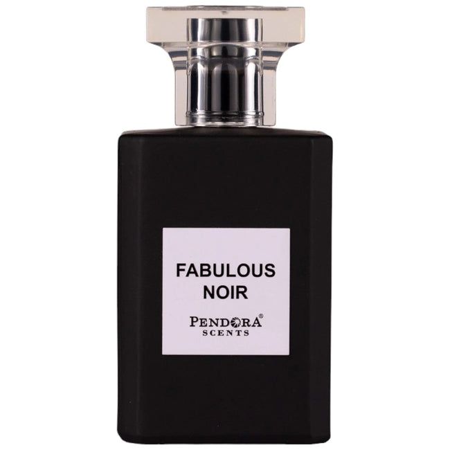 Pendora Scents Fabulous Noir woda perfumowana spray 100ml