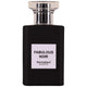 Pendora Scents Fabulous Noir woda perfumowana spray 100ml