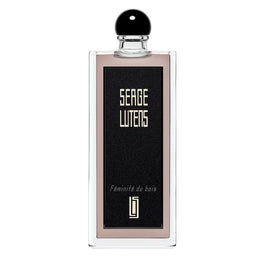 Serge Lutens Feminite du Bois woda perfumowana spray 50ml - produkt bez opakowania