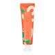 HOLIKA HOLIKA Peach Date Perfumed Hand Cream perfumowany krem do rąk 30ml