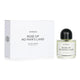 Byredo Rose Of No Man's Land woda perfumowana spray 100ml