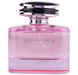 Pendora Scents Femme Pink woda perfumowana spray 100ml