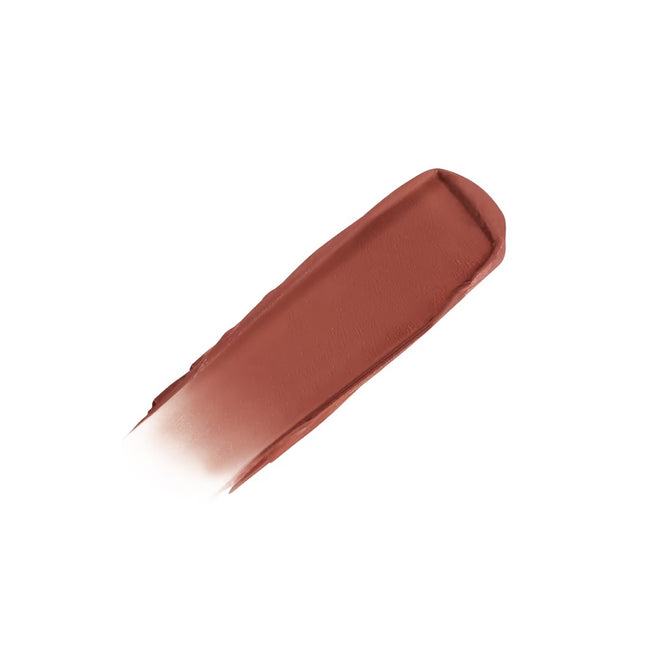 Lancome L'Absolu Rouge Intimatte pomadka do ust 273 French Nude 3.4g