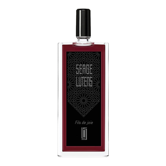 Serge Lutens Fils De Joie woda perfumowana spray 50ml - produkt bez opakowania