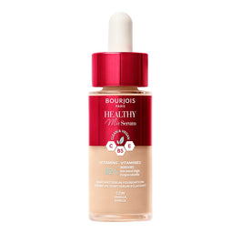 Bourjois Healthy Mix Serum nawilżająco-rozświetlający podkład-serum do twarzy 52W Vanilla 30ml