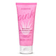 ALOESOVE Pink balsam do demakijażu 75ml