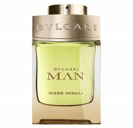 Bvlgari Man Wood Neroli woda perfumowana spray 60ml