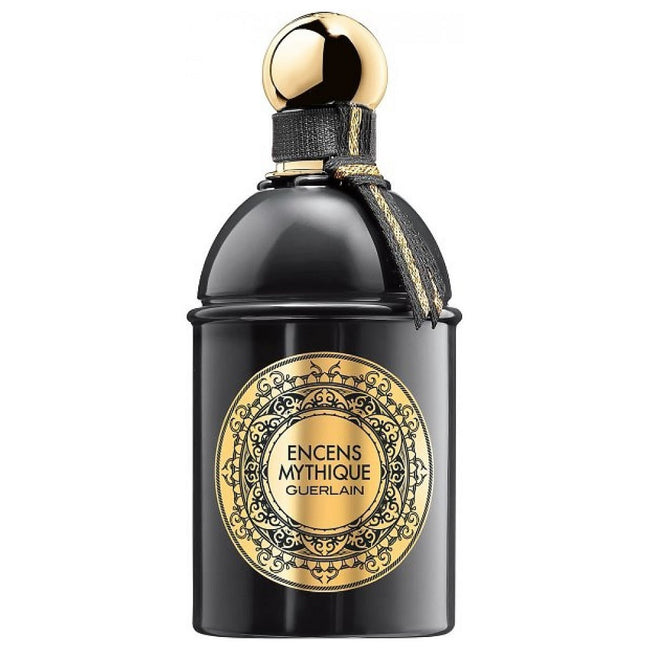 Guerlain Les Absolus d'Orient Encens Mythique woda perfumowana spray 125ml